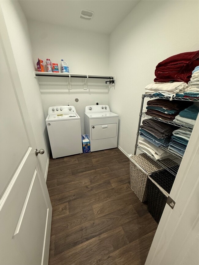 Photo - 2914 Roman Forest Blvd