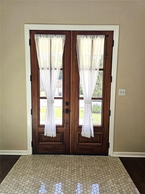 Photo - 10805 Pinewalk Forest Cir