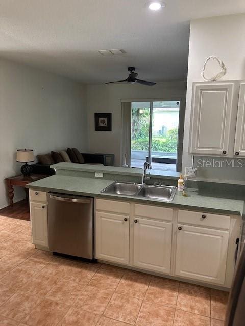 Photo - 12303 Hollybush Terrace