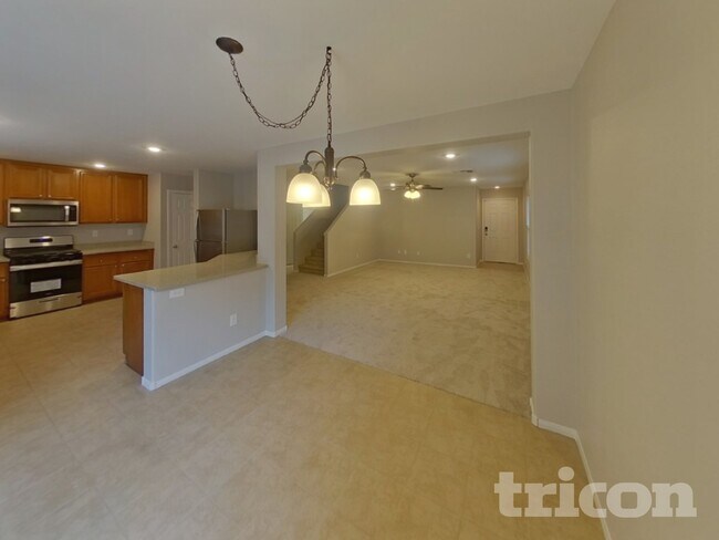 Photo - 9358 Shawnee Mission Ave