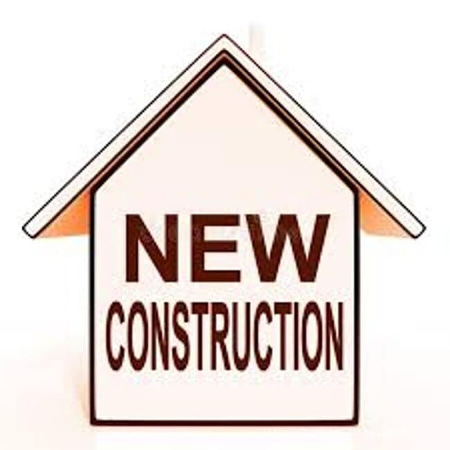 Building Photo - 2156 Kokomo Ave
