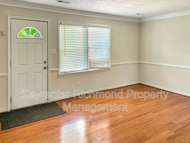 Photo - 1513 Jacquelin St