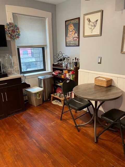 82 Saint Stephen St Unit 1
