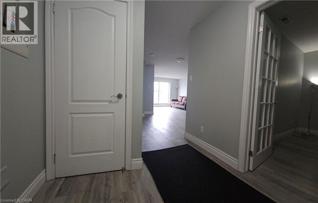 Photo - 135 James St S Unit 1110