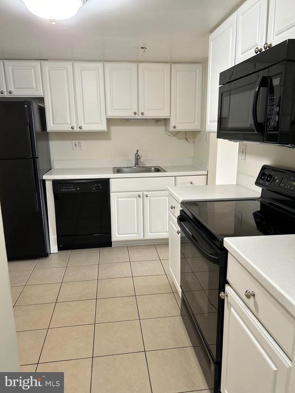 Photo - 2001 Hamilton St Unidad 618