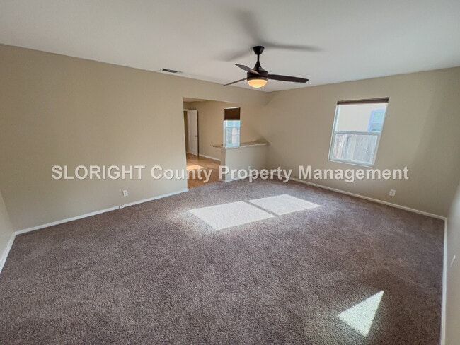 Photo - AVAILABLE NOW - Charming Home Just ½ Mile from Downtown Paso Robles - 2 Bed / 1 Bath