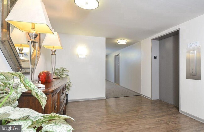 Photo - 515 W Chelten Ave Condo Unit 2B-1109