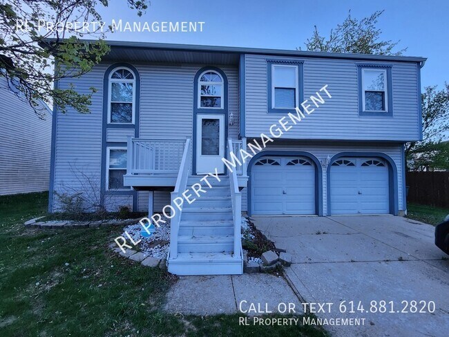 Spacious 3 bedroom 2 bathroom home in SW C... - Spacious 3 bedroom 2 bathroom home in SW C...