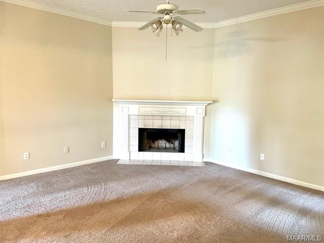 Photo - 953 Ironwood Dr