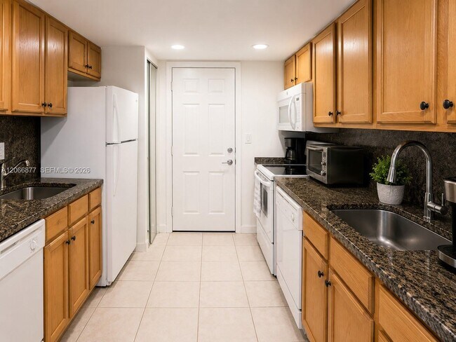 Photo - 290 Sunrise Dr Unit 205