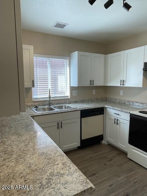 Photo - 10854 W Carousel Dr