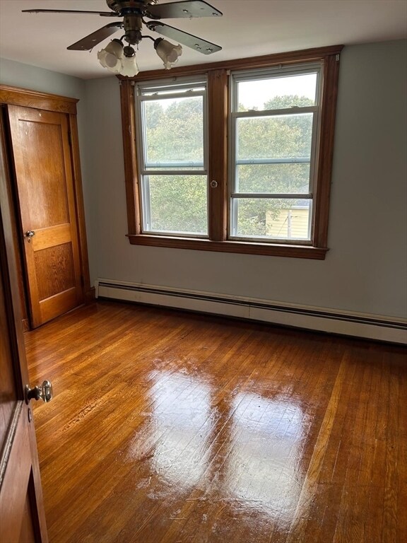 Photo - 21 Wilson St Unidad 3