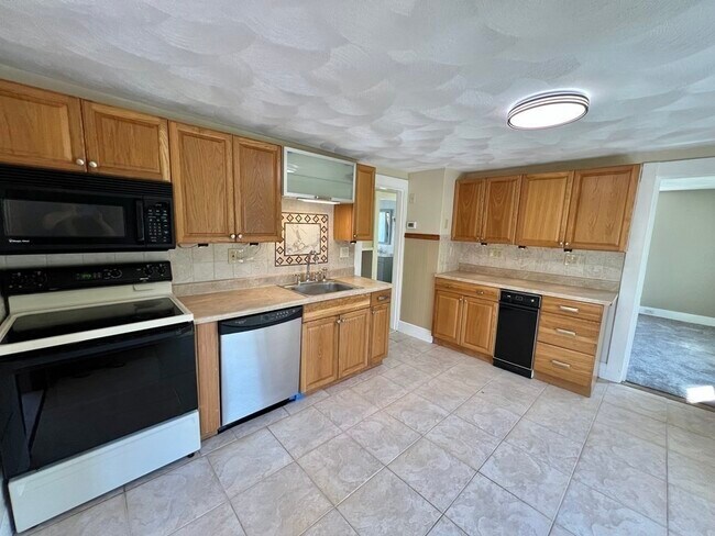 Photo - 62 Poplar St Unit 2