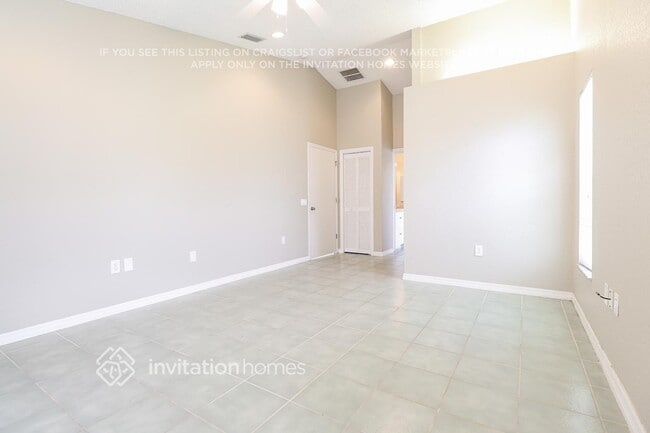 Photo - 7421 Ashmore Dr