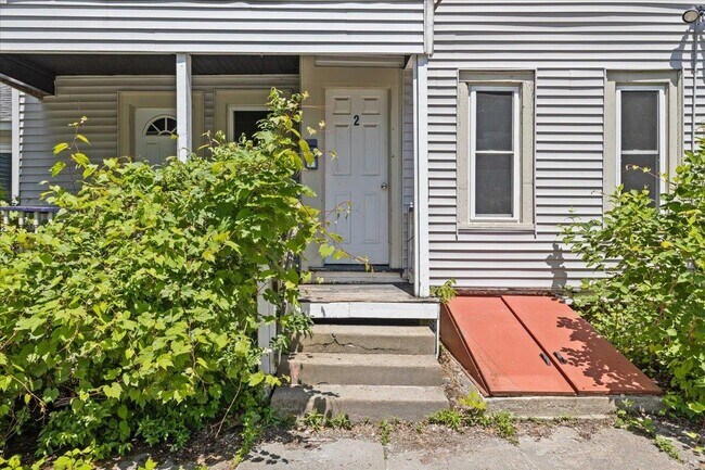 Photo - 21 Hyde St Unit 2