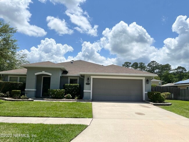 Building Photo - 76155 Tideview Ln Rental
