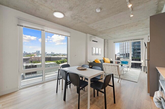 853 W Blackhawk St Unit SI ID1466138P