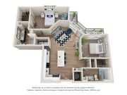 Eastborough_B4.jpg