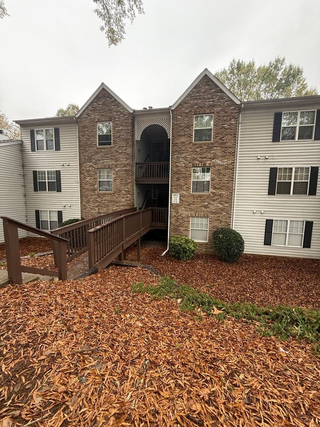 For Rent in Clemmons - For Rent in Clemmons Unit D