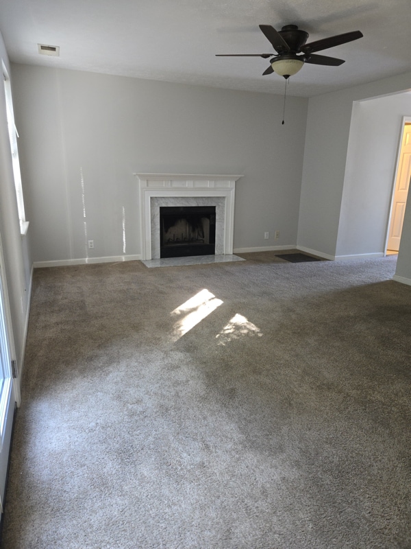 Photo - 3555 Seneca Forest Dr