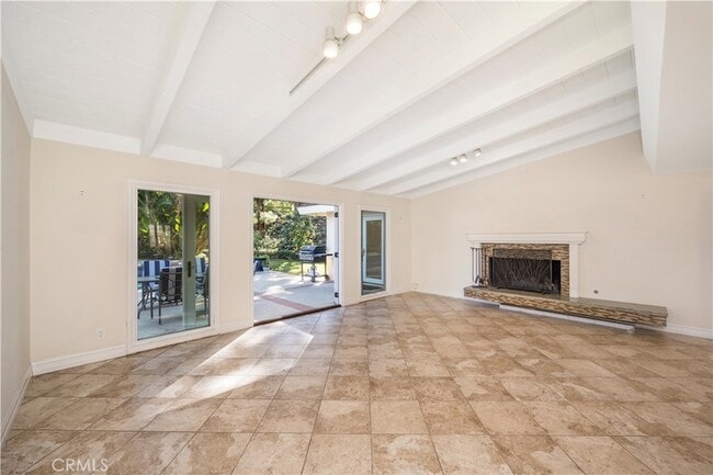Photo - 3150 Dona Maria Dr