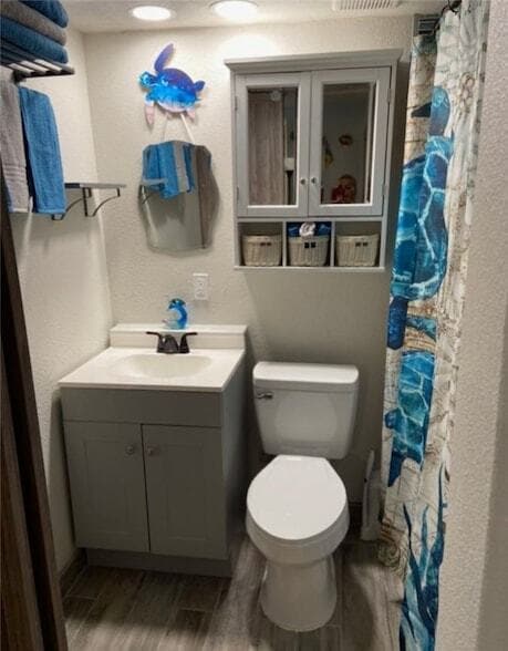 Photo - 14300 S Padre Island Dr Unit 133