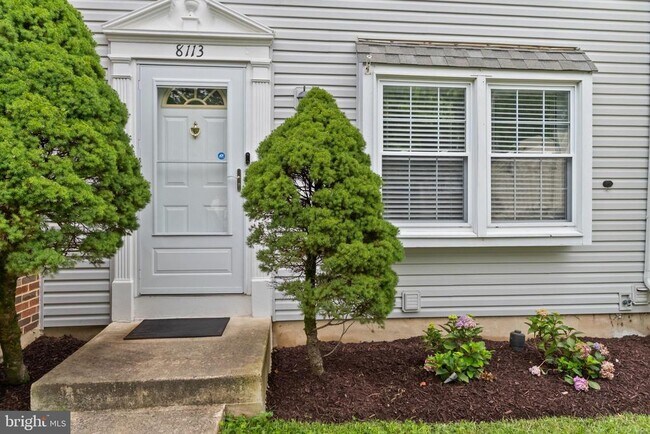 Photo - 8113 Loving Forest Ct