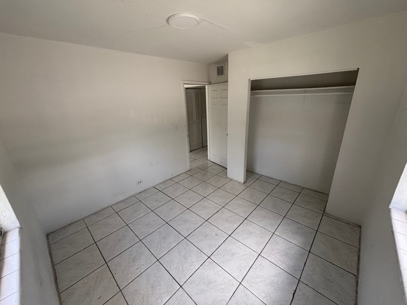 Photo - 1413 NW 8th Ave