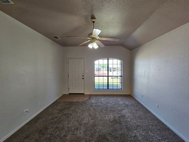 Photo - 3706 Dustin Ct Unit 3706 Dustin Court - A