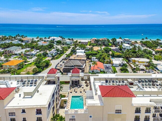 Photo - 2509 N Ocean Blvd Unit 576