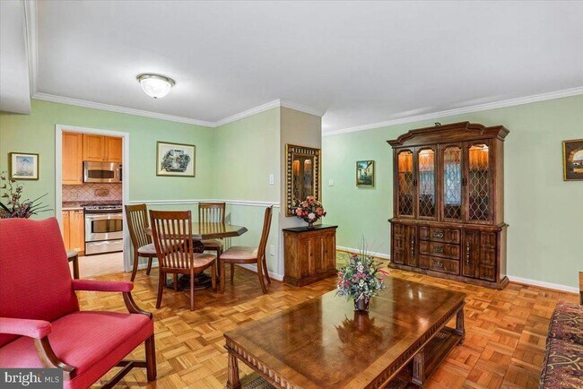 Photo - 10513 Weymouth St Unit 102