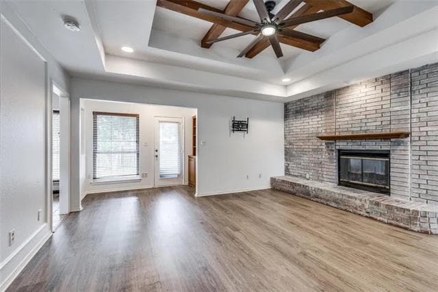 Photo - 1864 Kings Canyon Cir