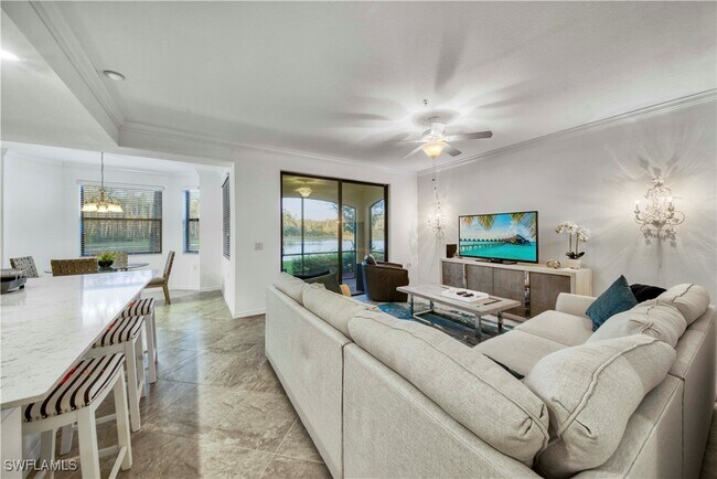 Photo - 9572 Trevi Ct Unidad 5017