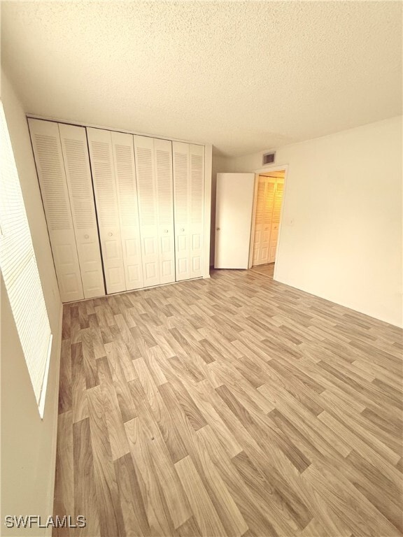 Photo - 12666 Kenwood Ln Unit B
