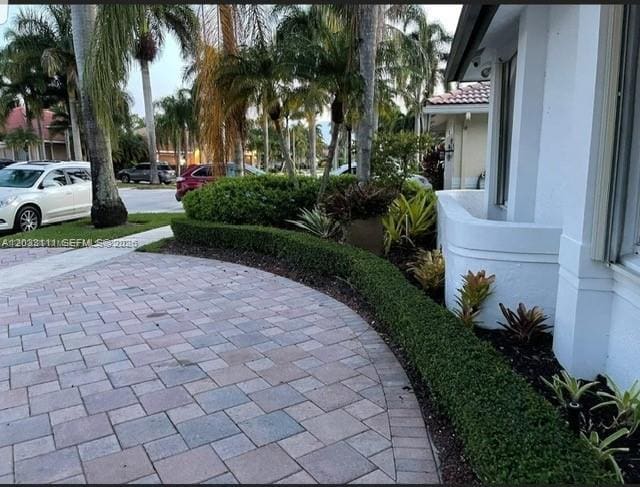 Photo - 28 NW 108th Way