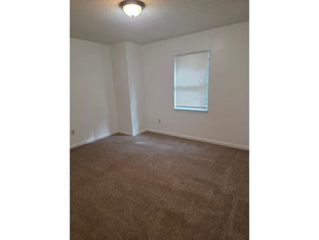 Photo - Townhome on Southside