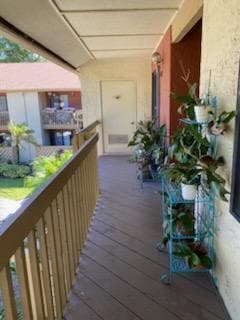 Building Photo - 12989 Odessa Trail Unit 3 Rental