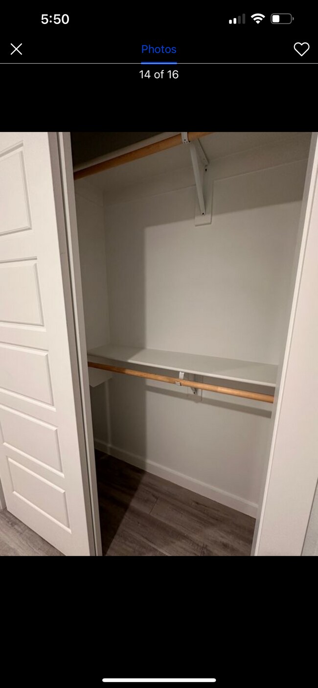 Photo - 920 Illinois Ave