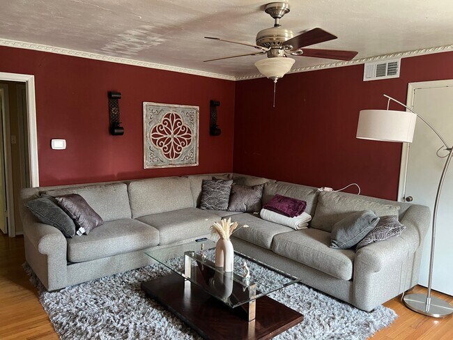 Photo - 6537 E Mockingbird Ln Unit 6537