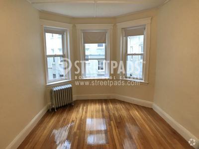 Building Photo - bedroom in Boston MA 02215 Rental