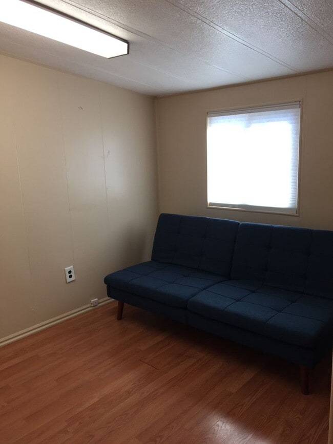 Photo - 55+ Community 1 Bed 1 Bath.