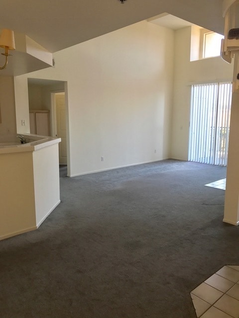 Photo - 2 bedroom 2 bath townhouse for rent at "Rio de Oro" in Mission Valley!