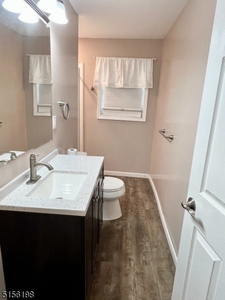 Photo - 212 Mountain Ave Unidad #2