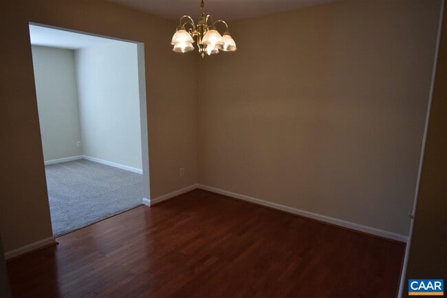 Photo - 1640 Townwood Ct