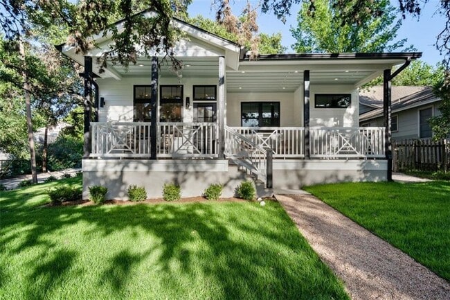 Photo - 1801 Alta Vista Ave
