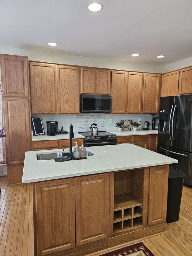 Photo - 7706 Heartwood Ln