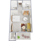 Eff440_Overhead_181430.png