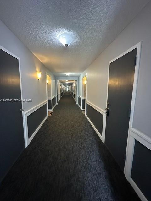 Photo - 3123 Oakland Shores Dr Unit D212