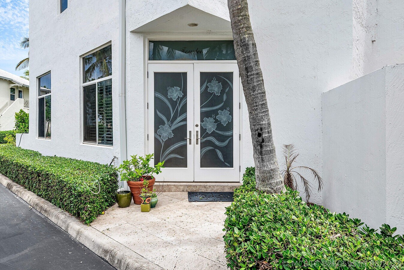 Photo - 2115 S Ocean Blvd