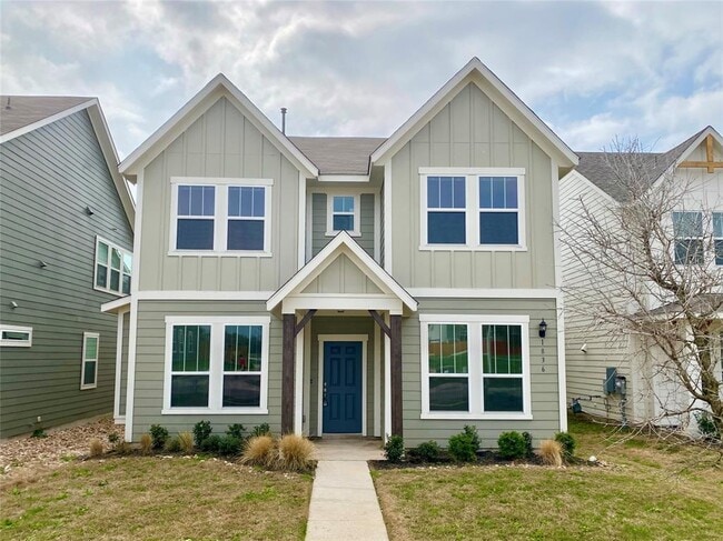 Building Photo - 1836 Cantonata Dr